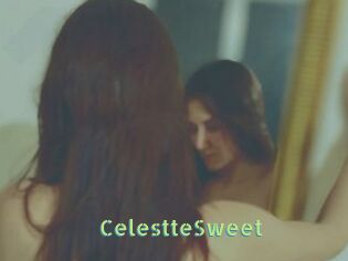 CelestteSweet