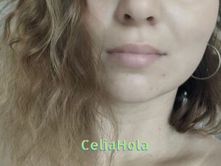 CeliaHola