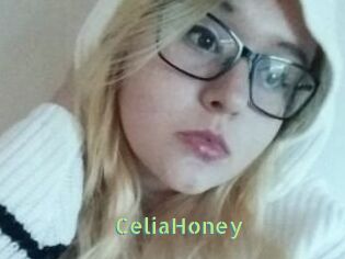 CeliaHoney