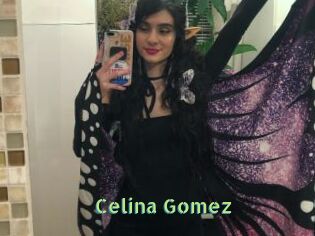 Celina_Gomez