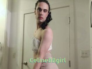 CelineBBgirl