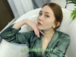 CelineBlanche