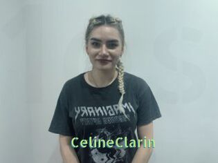 CelineClarin