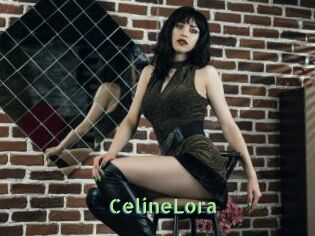 CelineLora