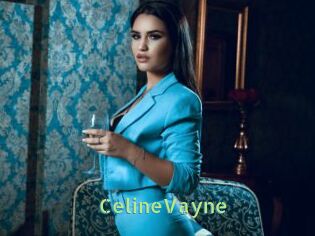 CelineVayne