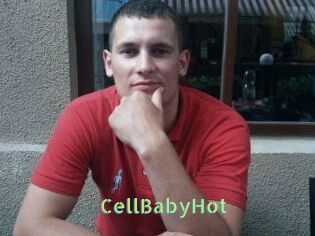 Cell_BabyHot