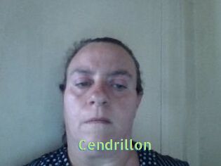 Cendrillon