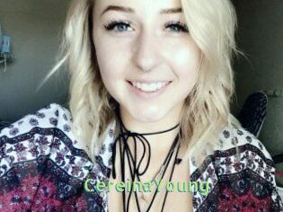 Cereina_Young