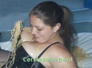CeruleanSerpent