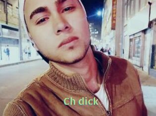 Ch_dick