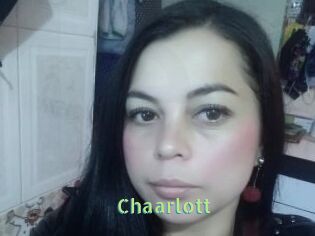 Chaarlott