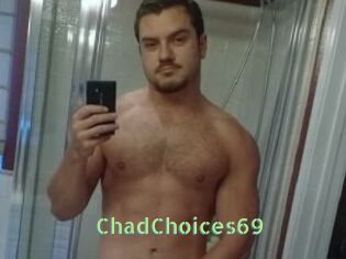 ChadChoices69