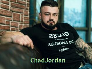 ChadJordan
