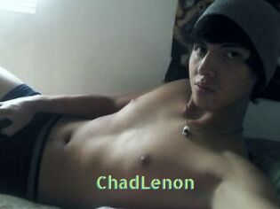 ChadLenon