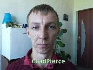 ChadPierce