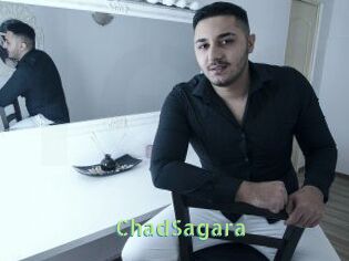 ChadSagara
