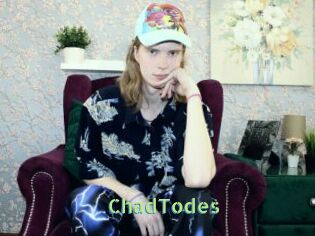 ChadTodes