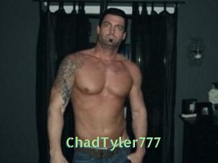 ChadTyler777