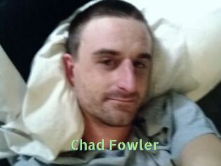 Chad_Fowler