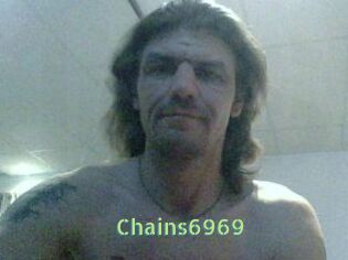 Chains6969