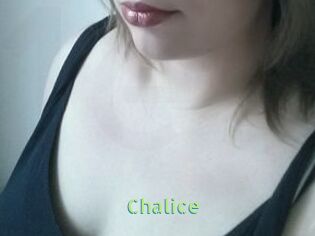 Chalice
