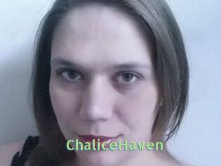 ChaliceHaven