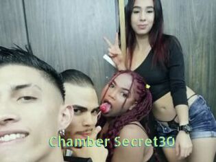 Chamber_Secret30