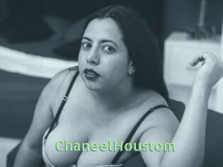 ChaneelHoustom