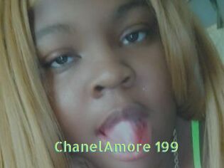 ChanelAmore_199