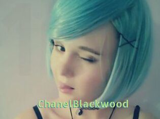 Chanel_Blackwood