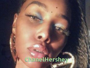 ChanelHershey