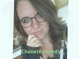 Chanel_Kennedy
