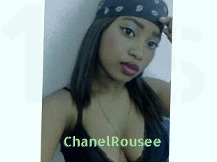 ChanelRousee