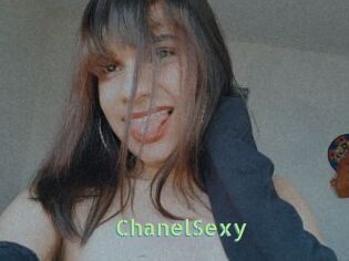 ChanelSexy