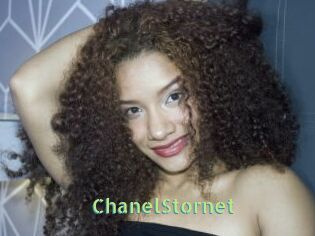 ChanelStornet