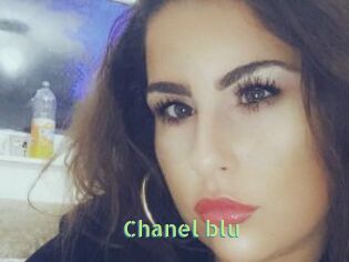 Chanel_blu