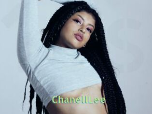 ChanellLee