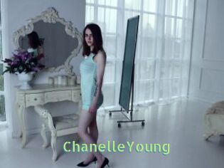 ChanelleYoung
