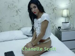 Chanelle_Scott