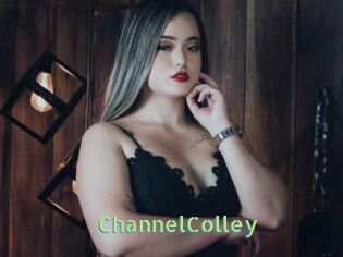 ChannelColley