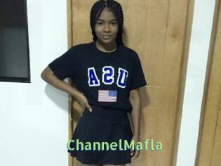 ChannelMafla