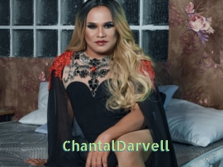 ChantalDarvell