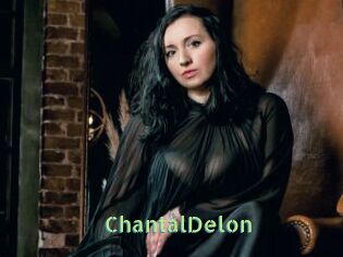 ChantalDelon