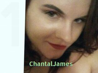 Chantal_James