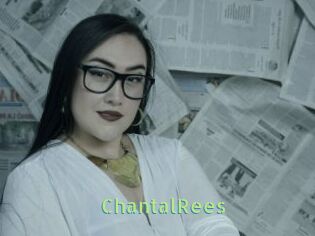 ChantalRees