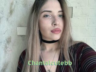 Chantalcutebb