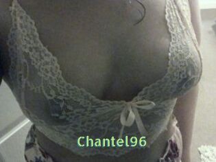Chantel96