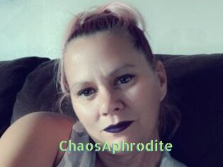 ChaosAphrodite