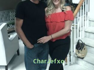 CharJefxo