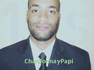 ChardonnayPapi